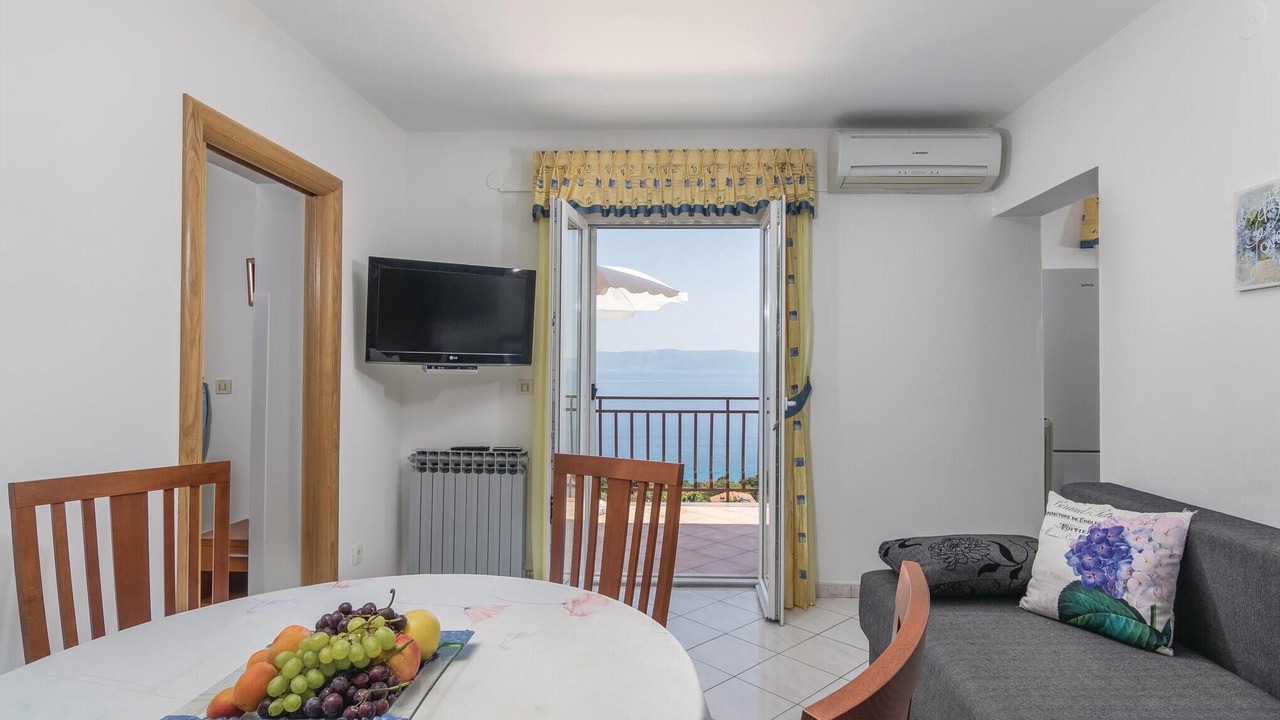 Photo of Bedroom in Ravni