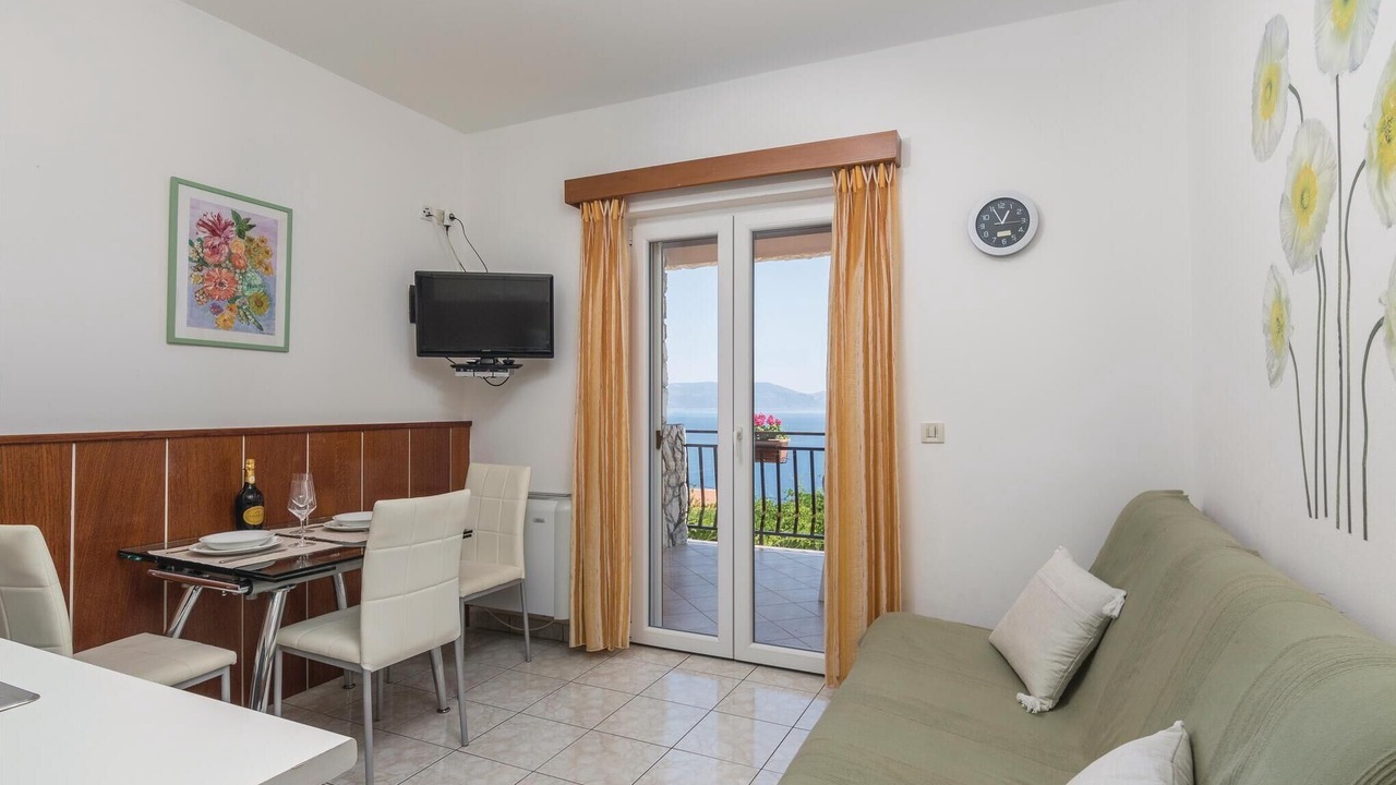 Photo of Bedroom in Ravni