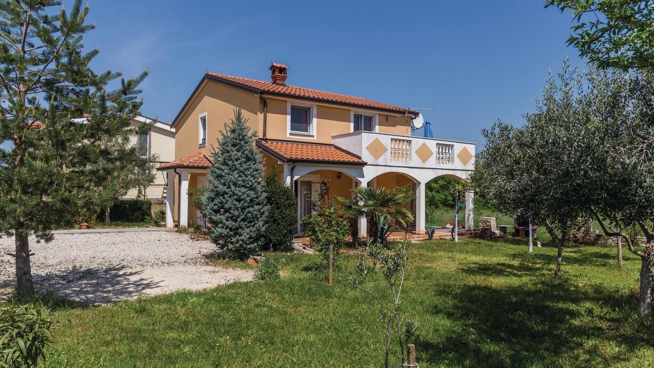Photo of Outdoor in Kastel
