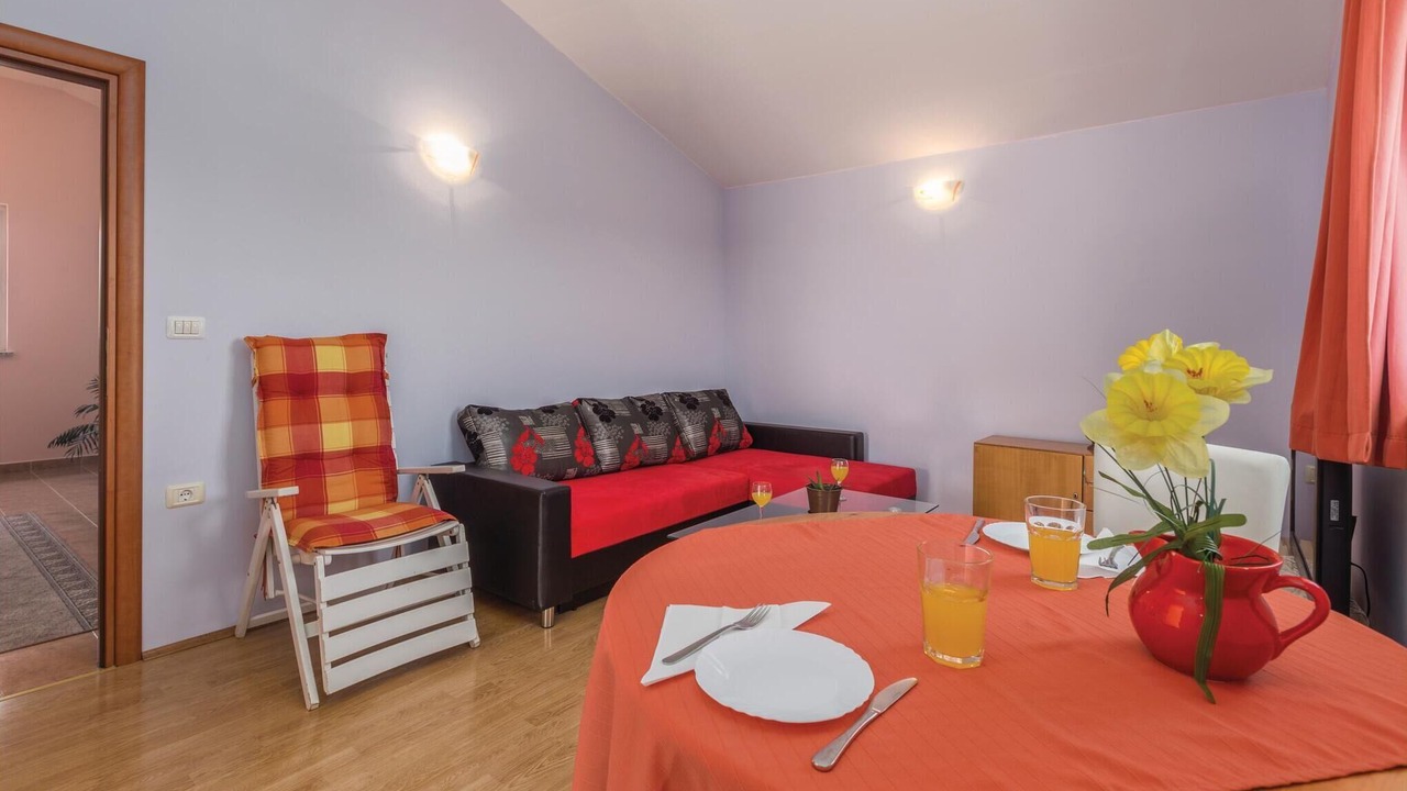 Photo of Bedroom in Kastel