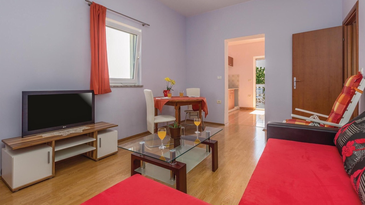 Photo of Bedroom in Kastel