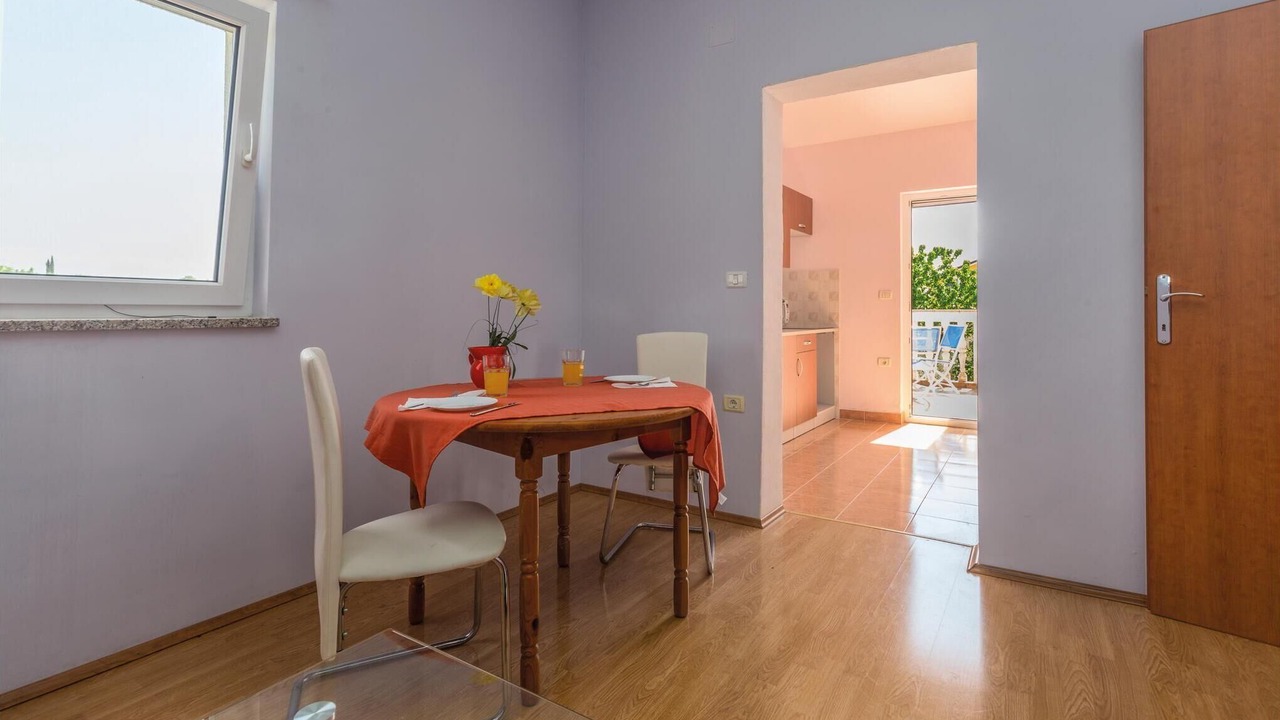 Photo of Bedroom in Kastel