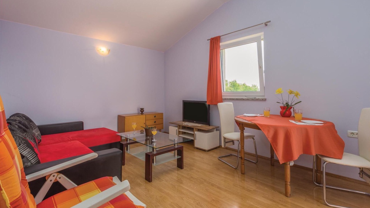 Photo of Bedroom in Kastel