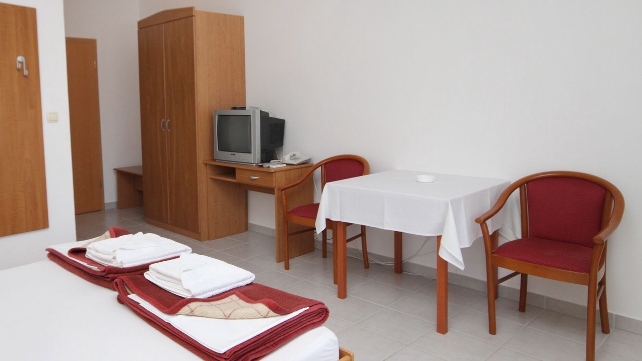 Photo of Livingroom in Vinjerac