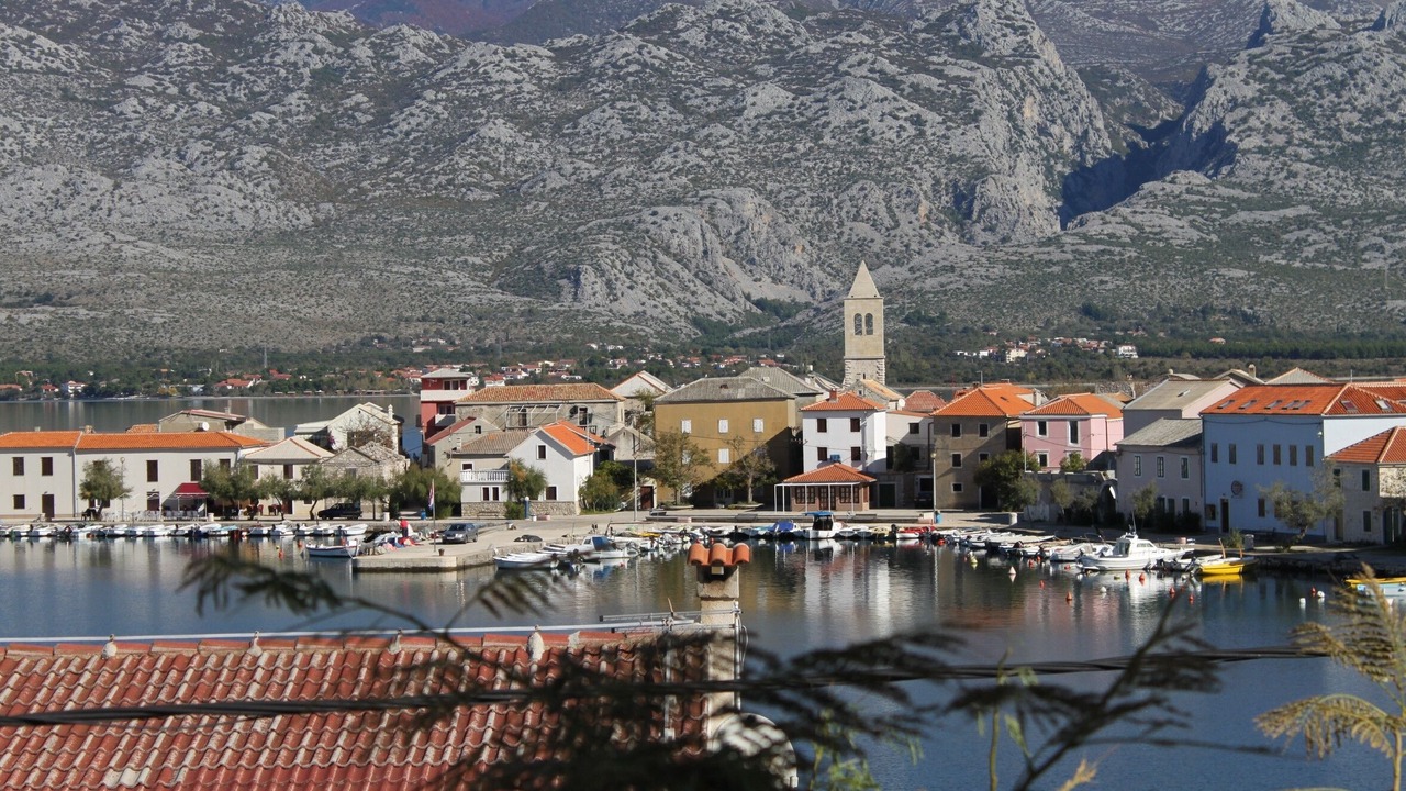 Photo of Others in Vinjerac