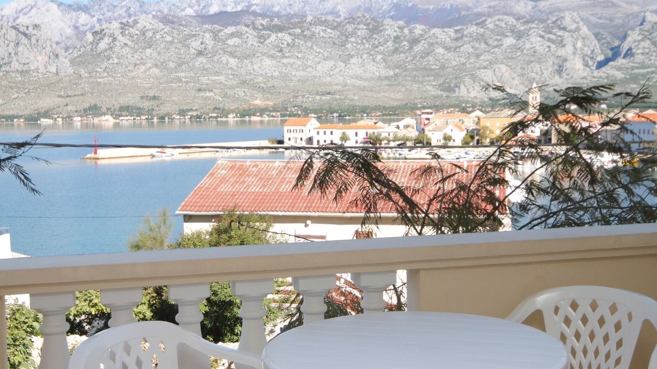 Photo of Others in Vinjerac