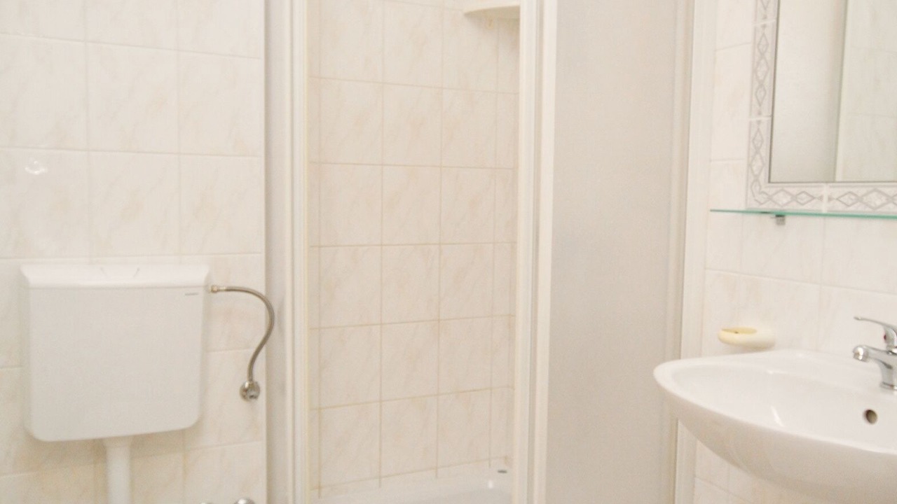 Photo of Bathroom in Vinjerac