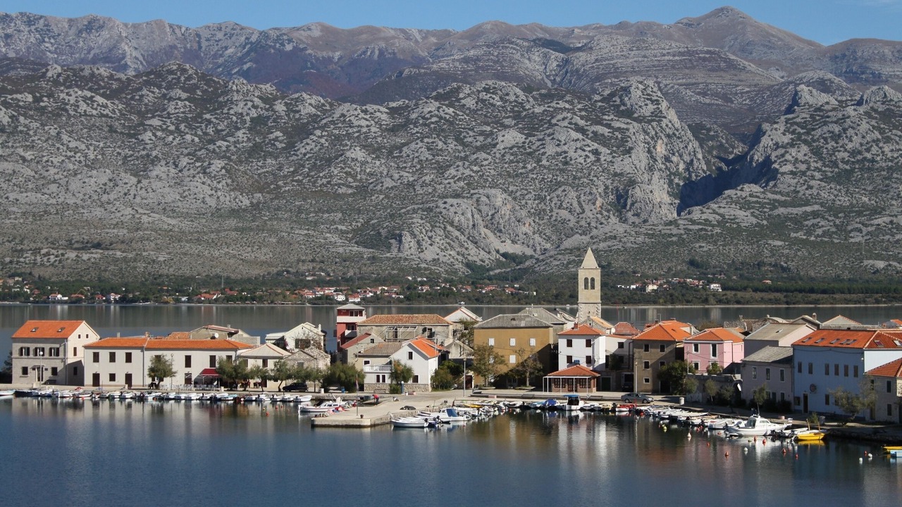 Photo of Others in Vinjerac