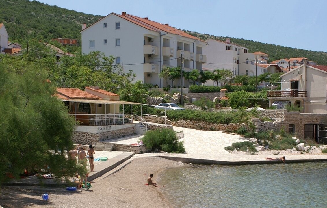 Photo of Outdoor in Vinjerac