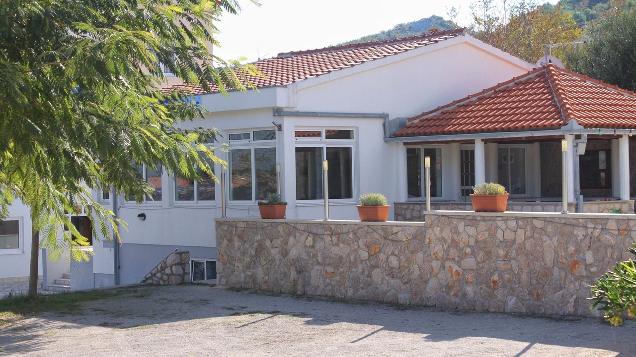Photo of Outdoor in Vinjerac