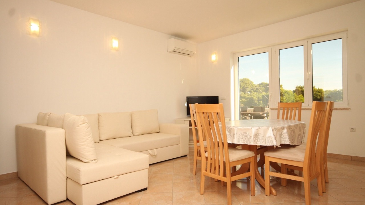Photo of Livingroom in Batalaza