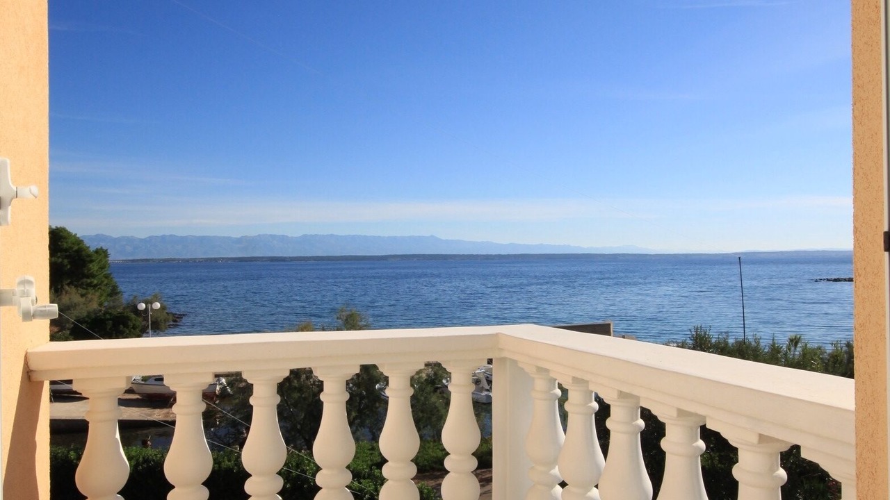 Photo of Patio Balcony in Batalaza