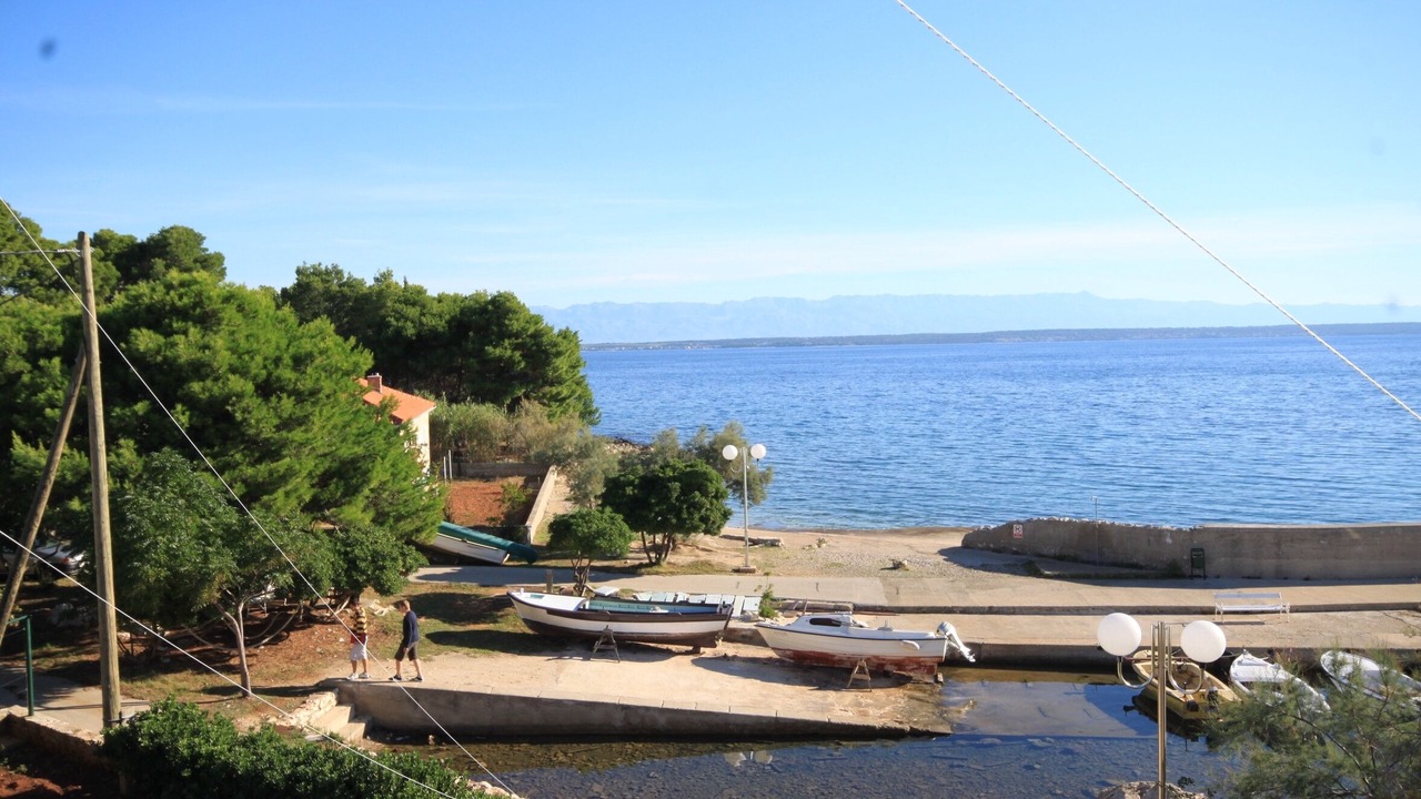 Photo of Others in Batalaza