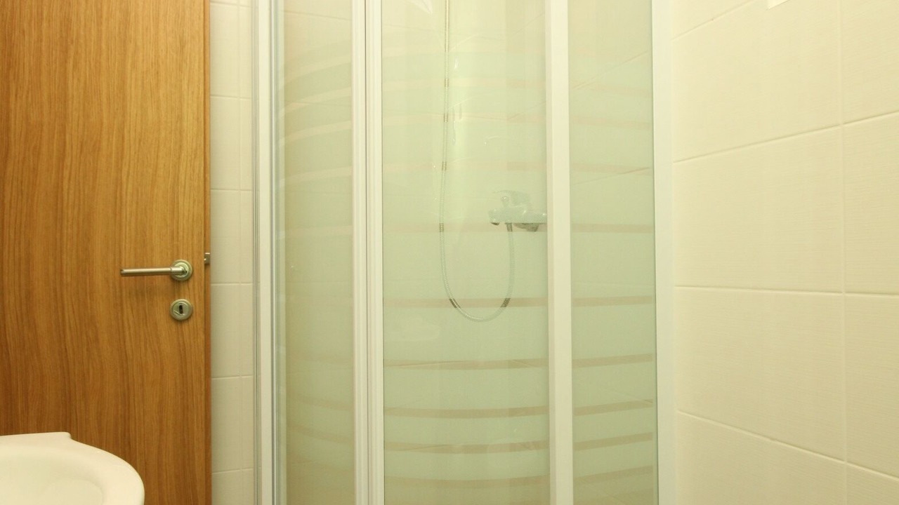 Photo of Bathroom in Batalaza
