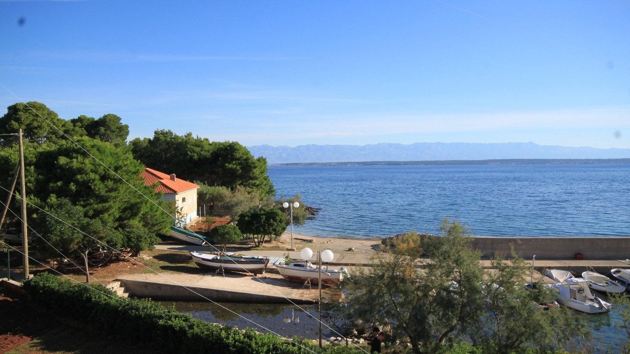 Photo of Patio Balcony in Batalaza
