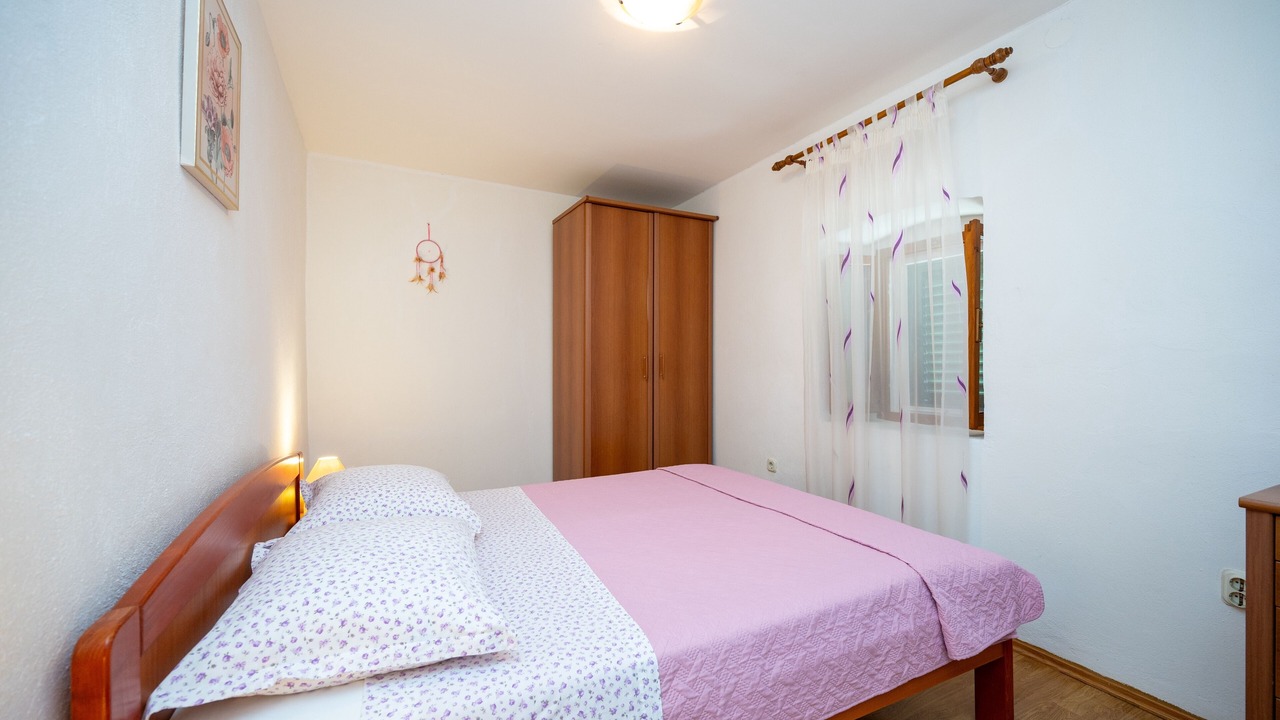 Photo of Bedroom in Savar