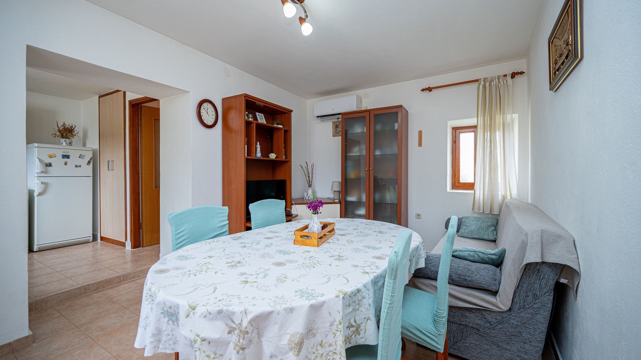 Photo of Livingroom in Savar