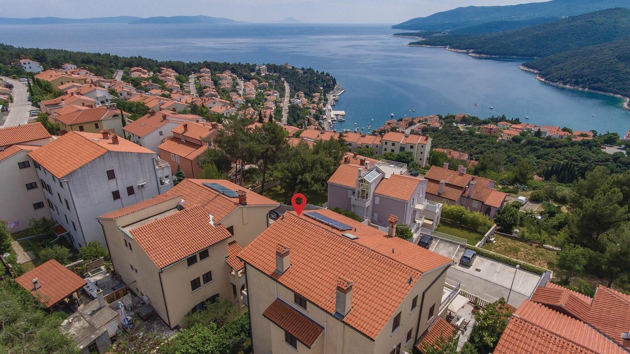 Photo of Others in Rabac