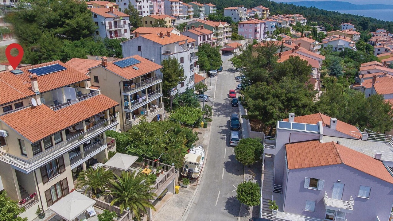 Photo of Others in Rabac