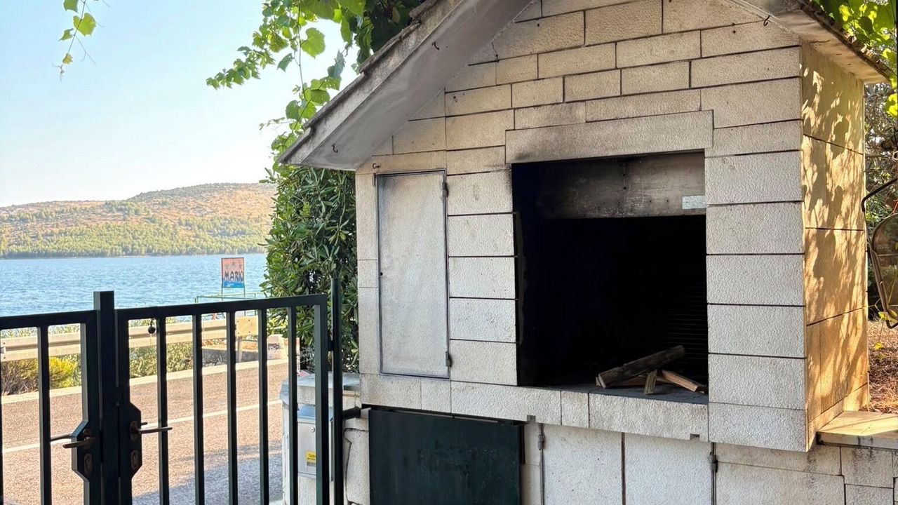 Photo of Outdoor in Seget Vranjica