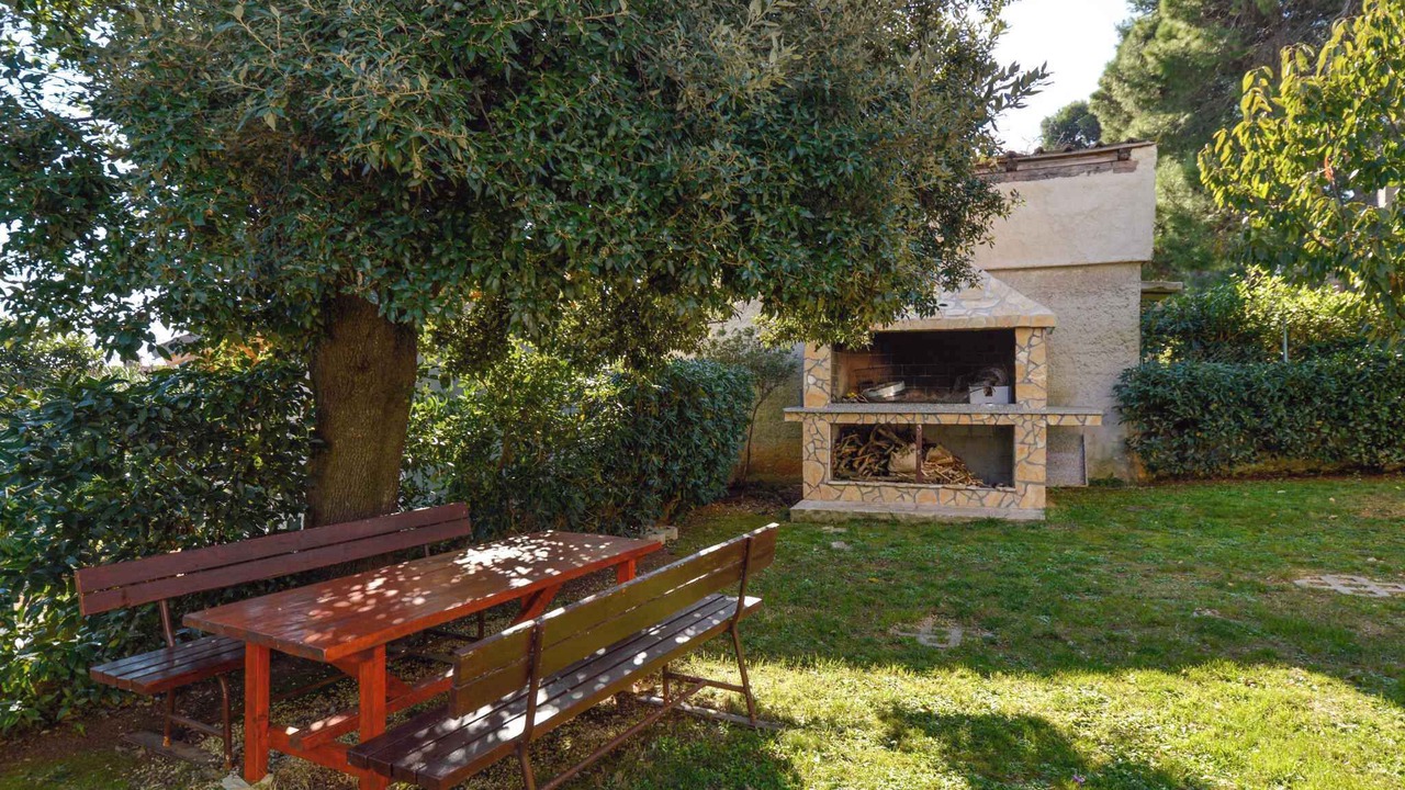 Photo of Outdoor in Premantura