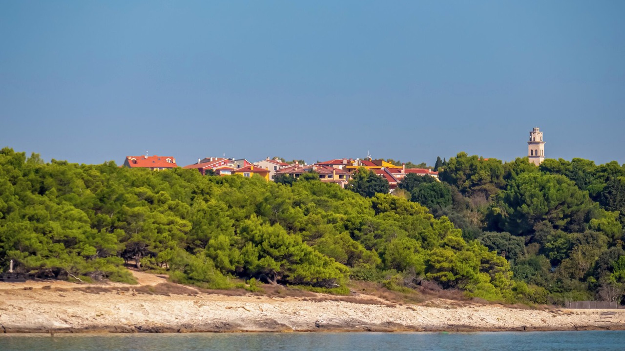 Photo of Others in Premantura