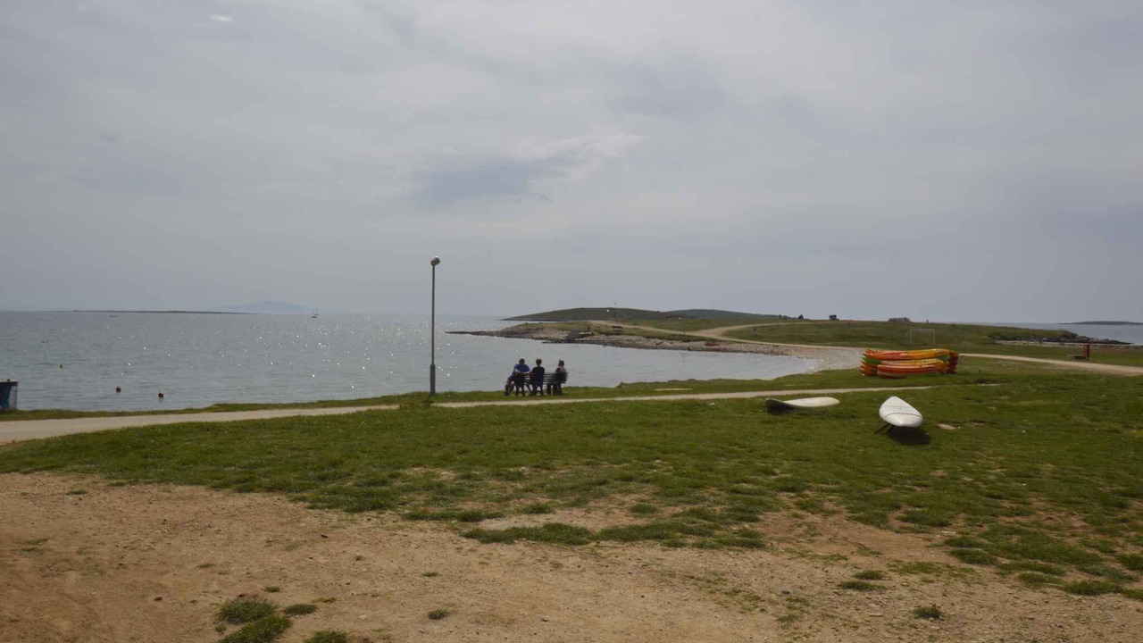 Photo of Others in Premantura