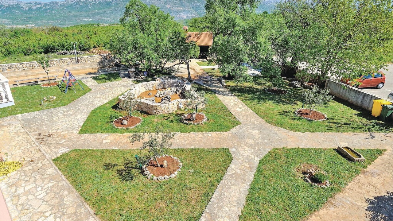 Photo of Outdoor in Bilisane