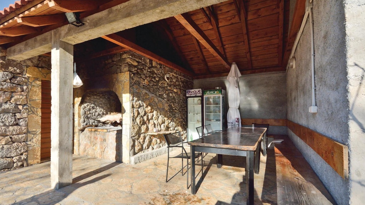 Photo of Others in Bilisane