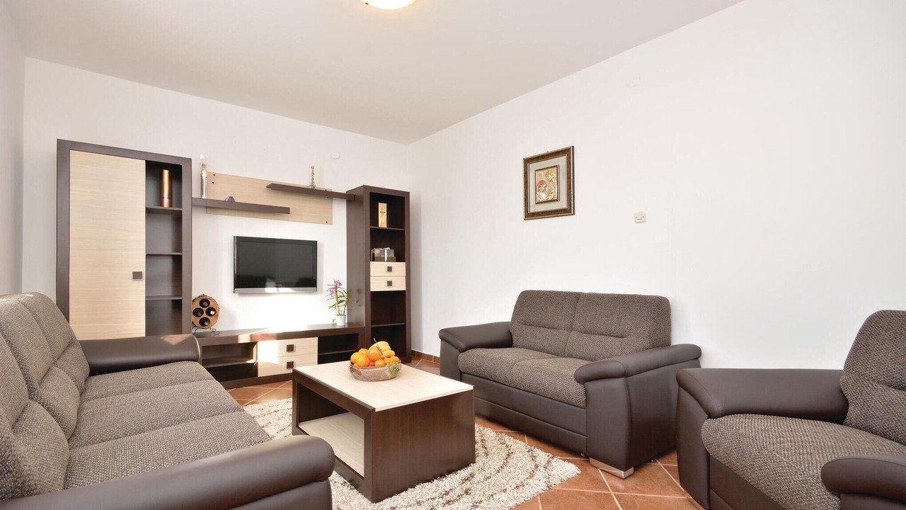 Photo of Bedroom in Bilisane