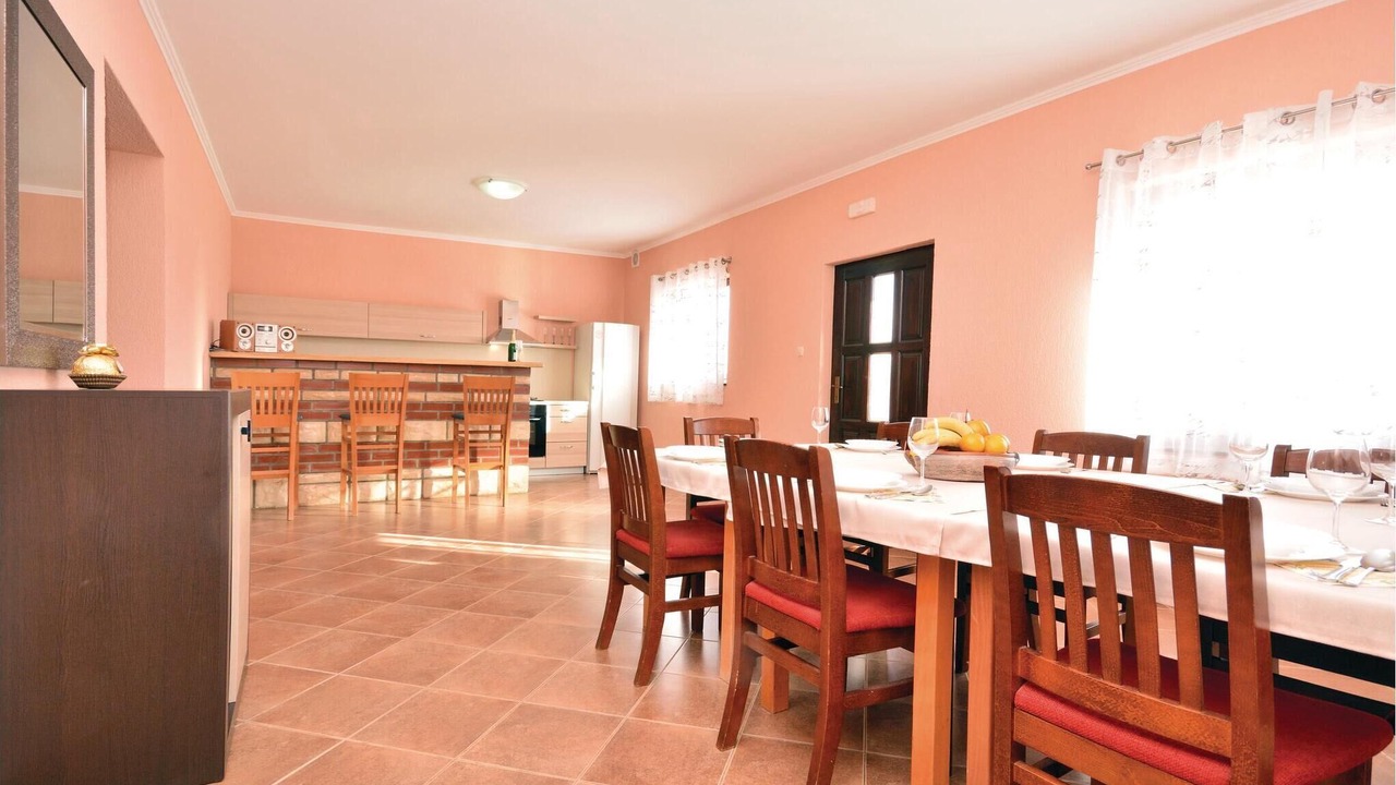 Photo of Bedroom in Bilisane