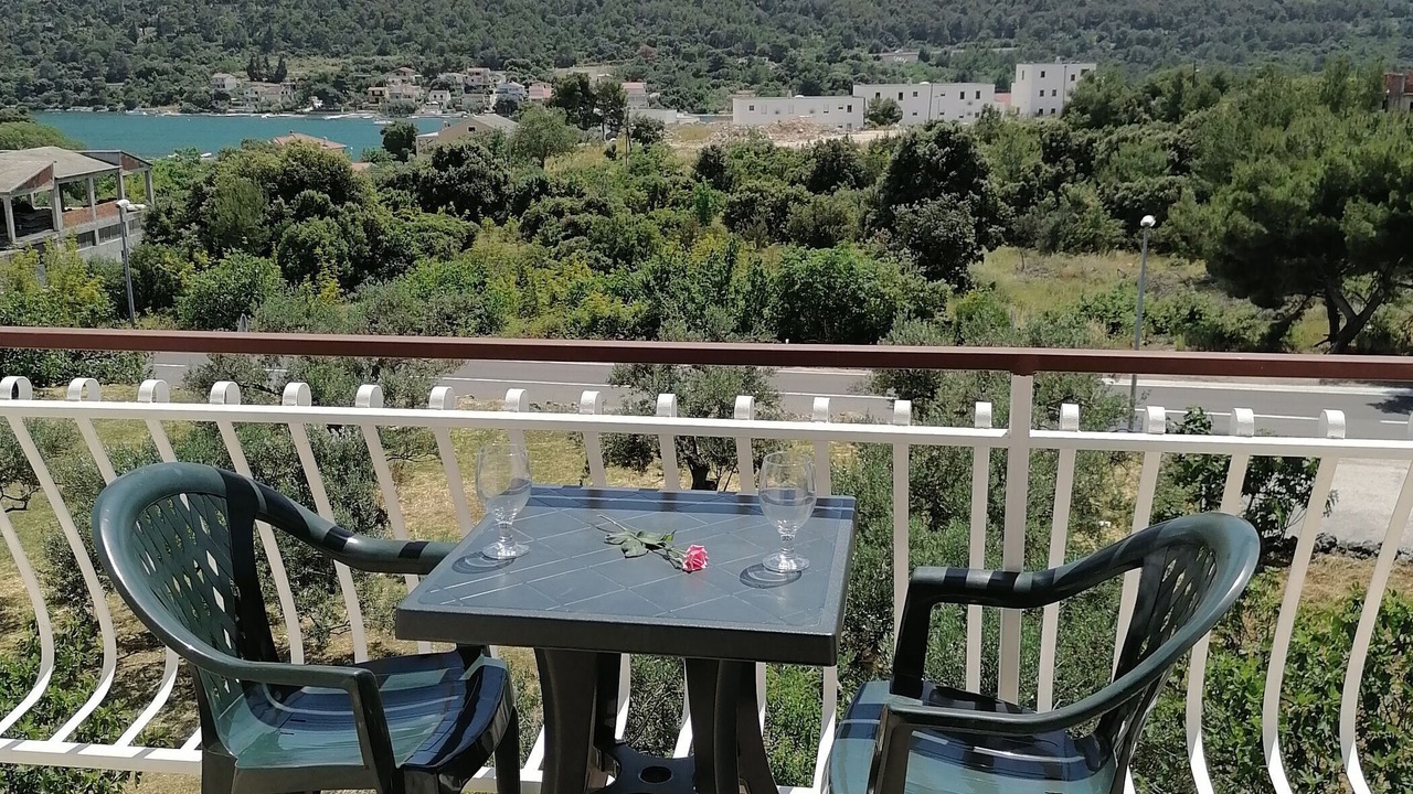 Photo of Outdoor in Grebastica