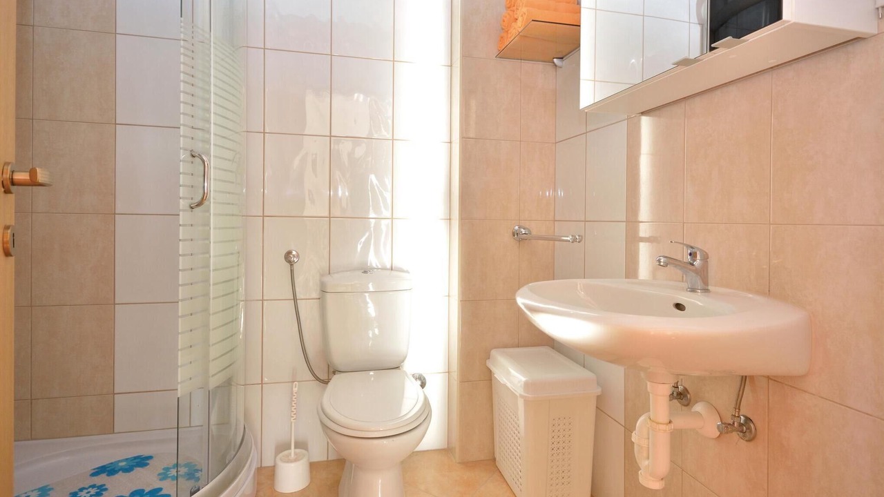 Photo of Bathroom in Krusevo