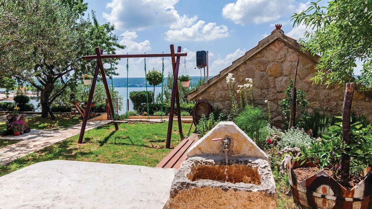 Photo of Others in Krusevo