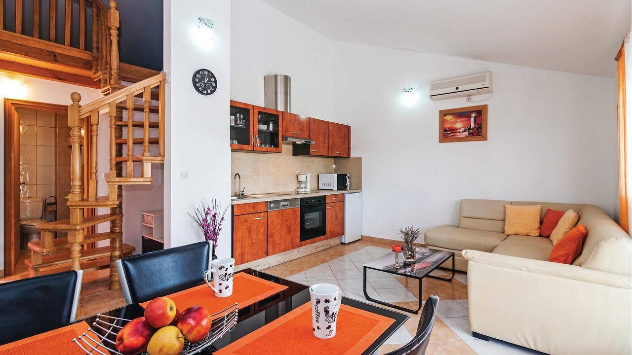 Photo of Bedroom in Krusevo