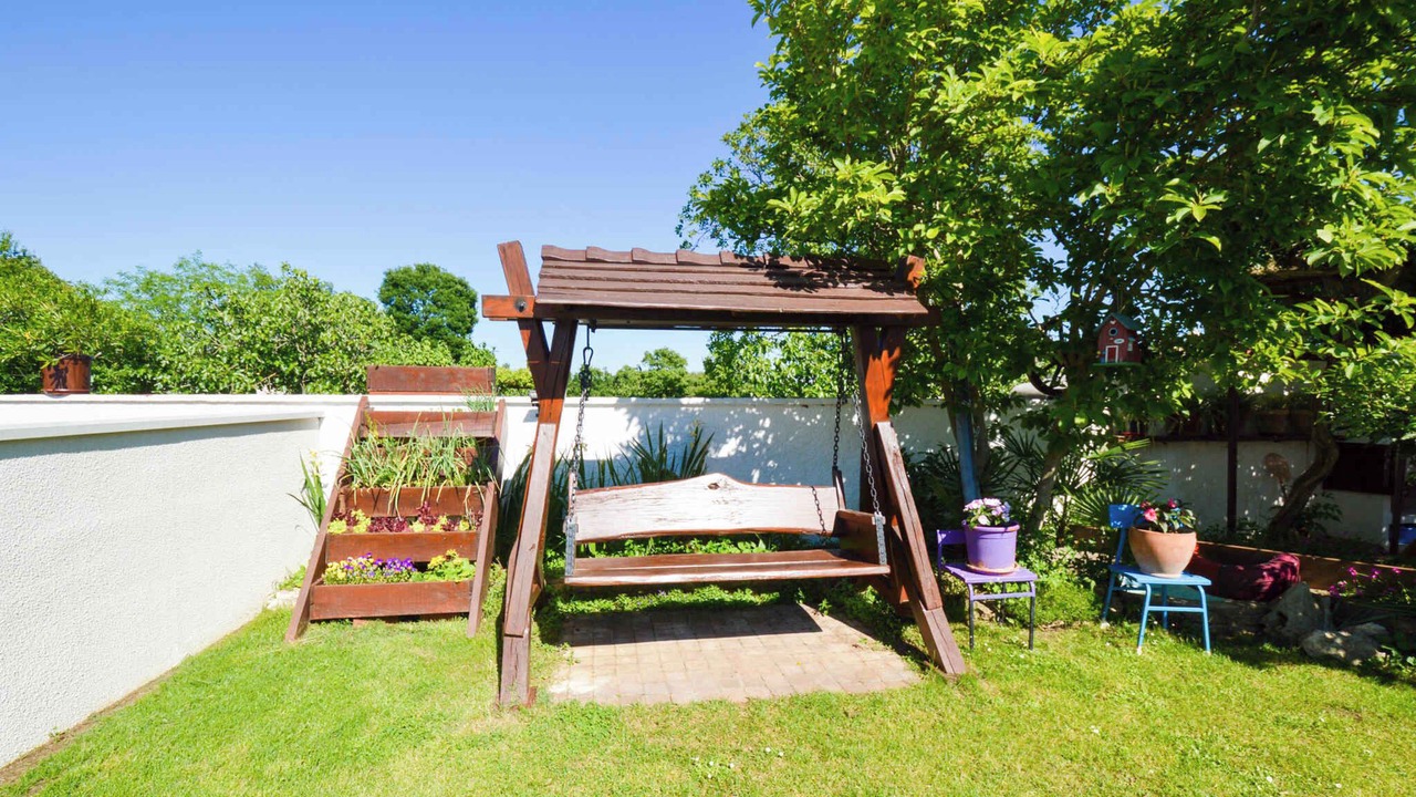 Photo of Outdoor in Manjadvorci