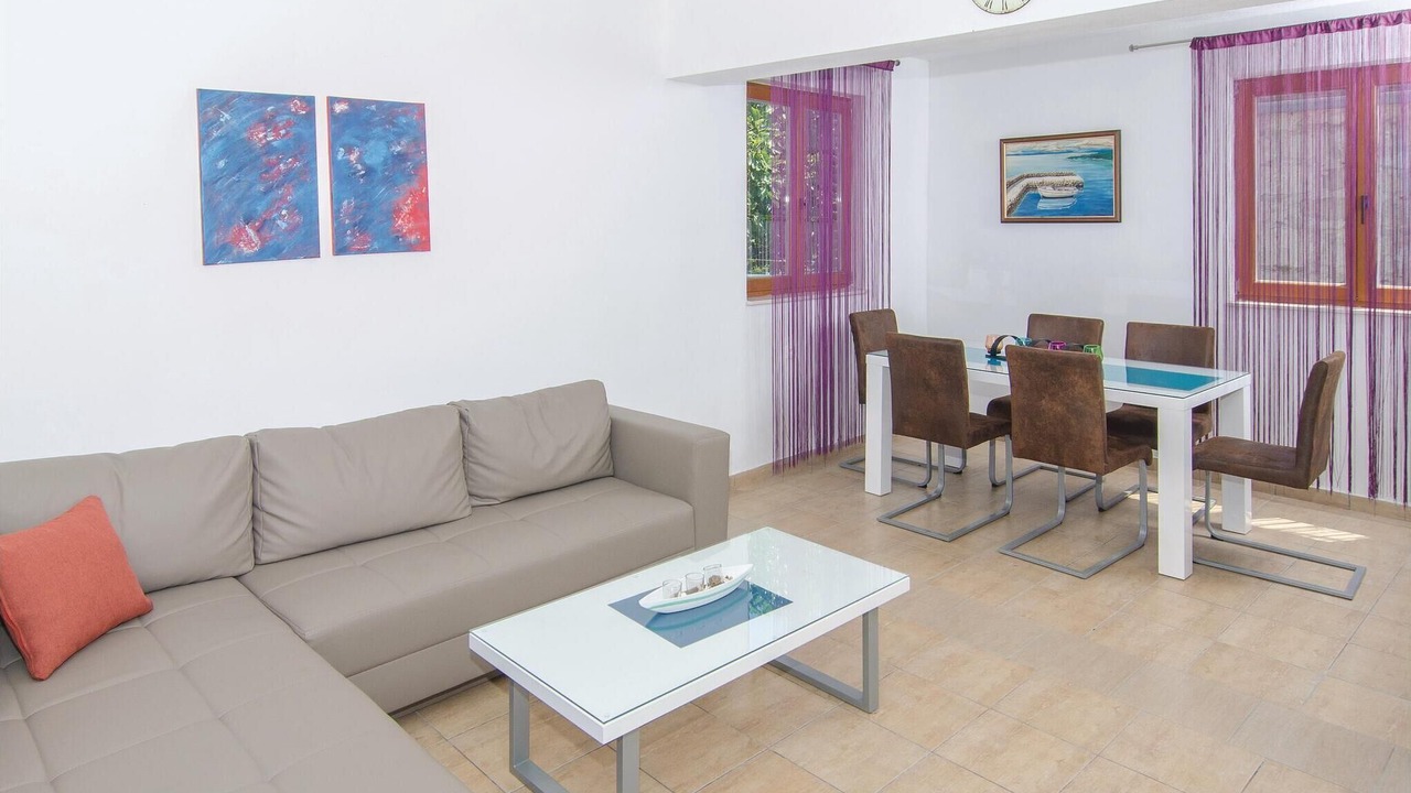 Photo of Bedroom in Zuljana