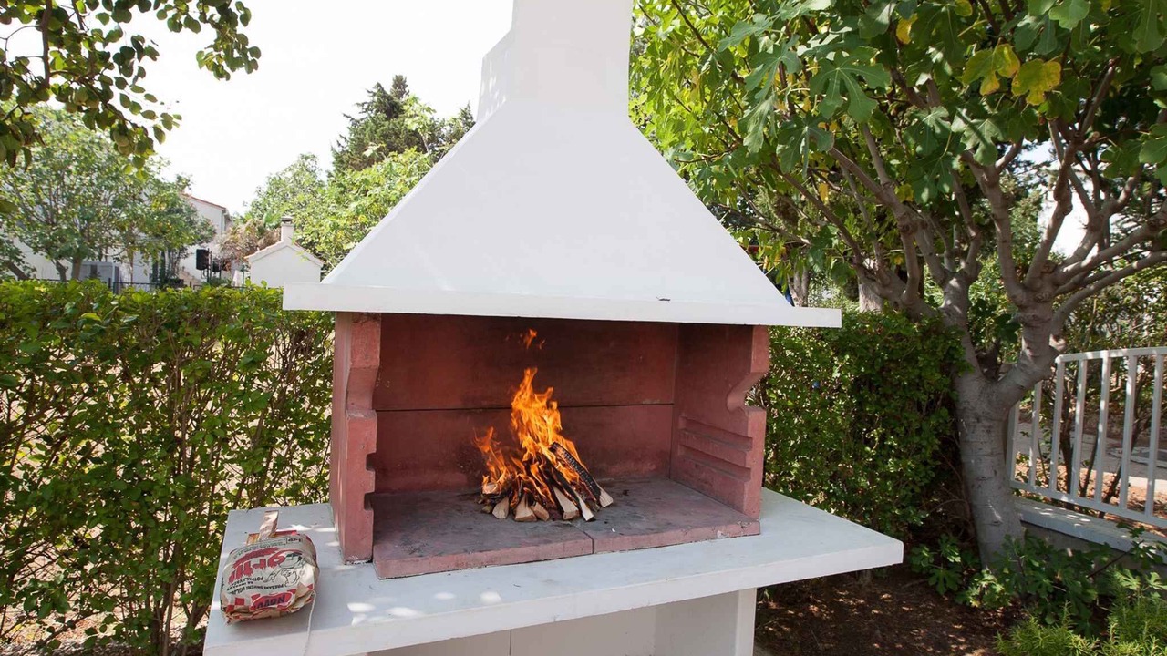 Photo of Outdoor in Nin