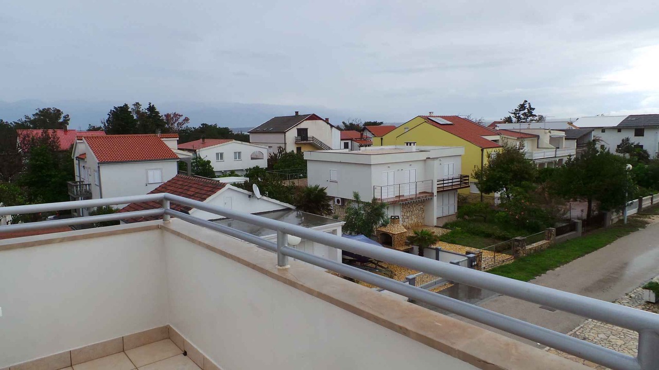 Photo of Outdoor in Nin
