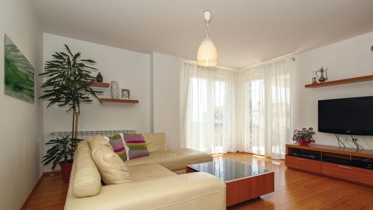 Photo of Bedroom in Murine