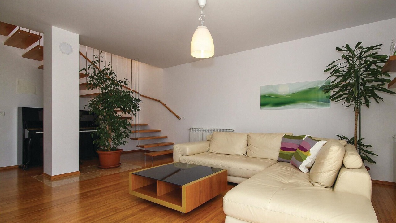 Photo of Bedroom in Murine