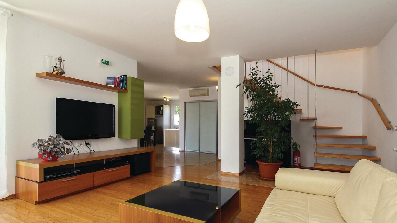 Photo of Bedroom in Murine