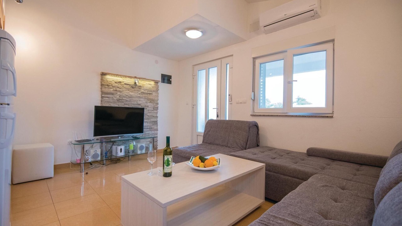 Photo of Bedroom in Stari Grad