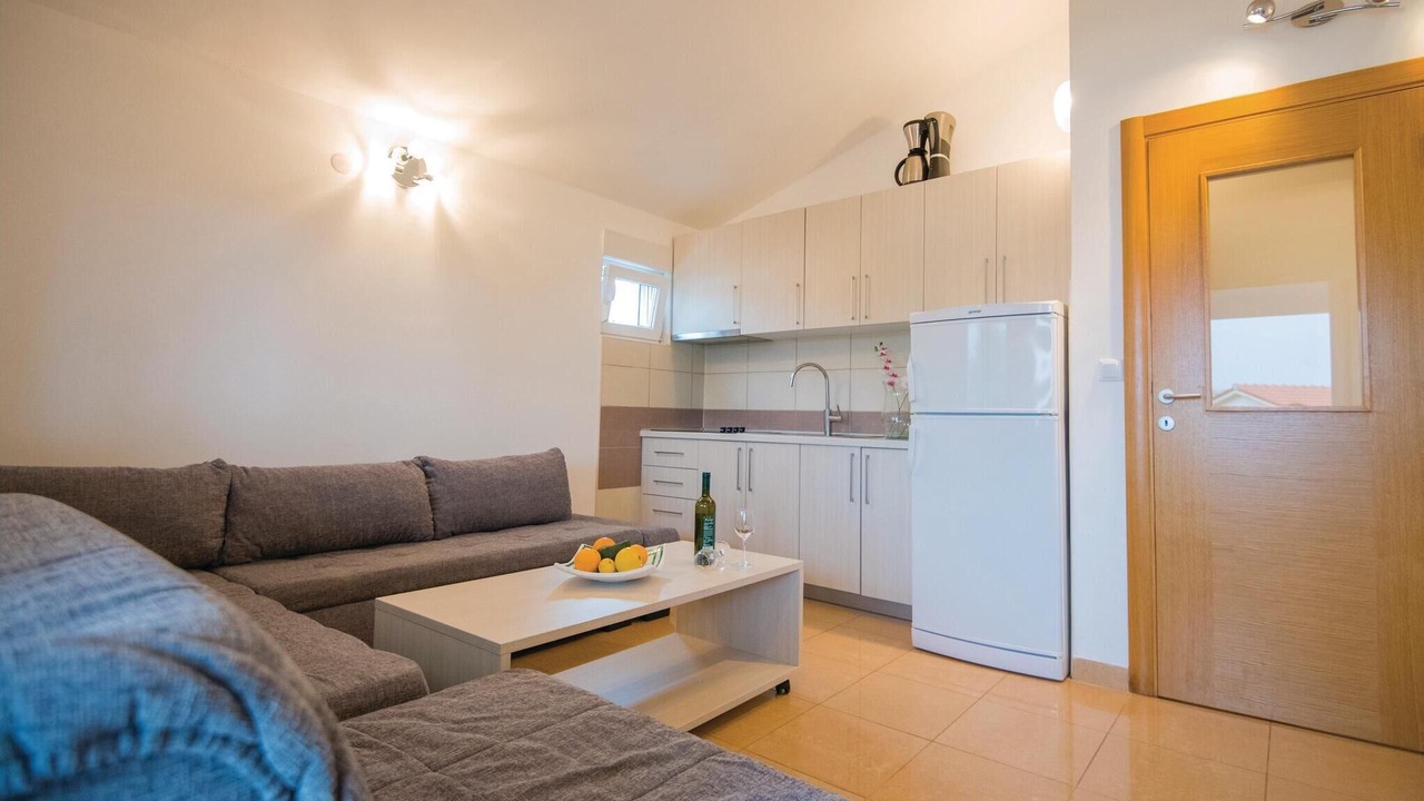 Photo of Bedroom in Stari Grad