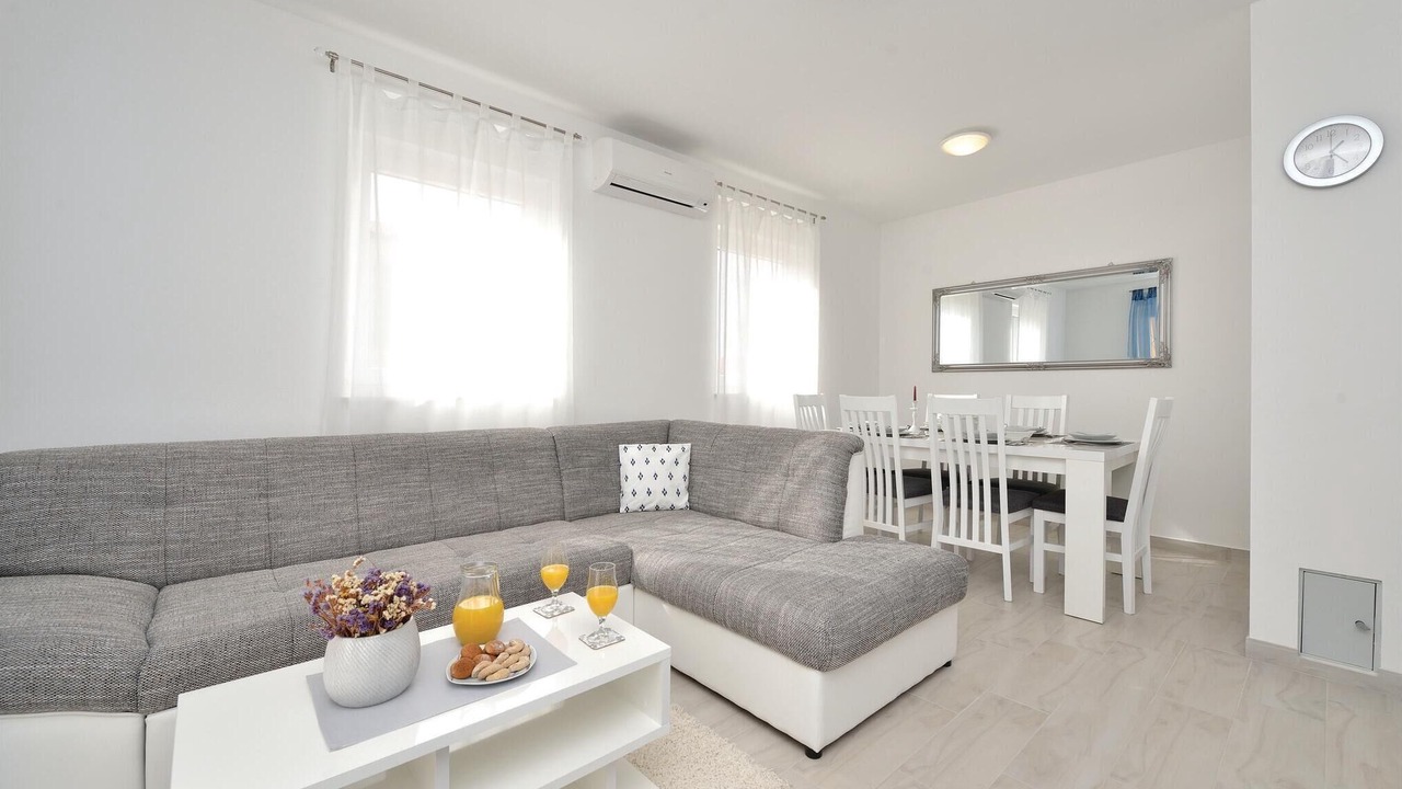 Photo of Bedroom in Vrsi