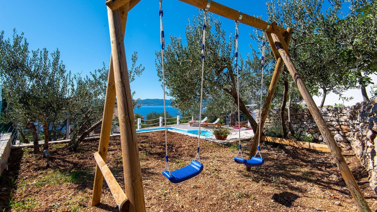 Photo of Outdoor in Postup