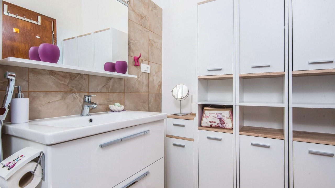 Photo of Bathroom in Postup