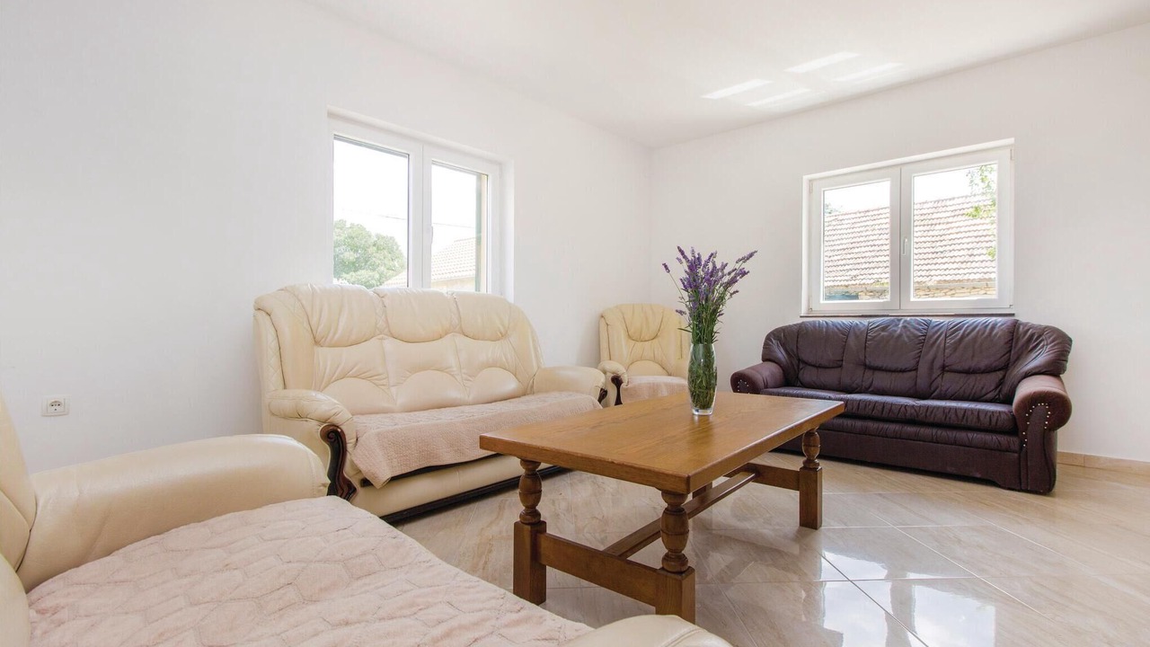 Photo of Bedroom in Bristane