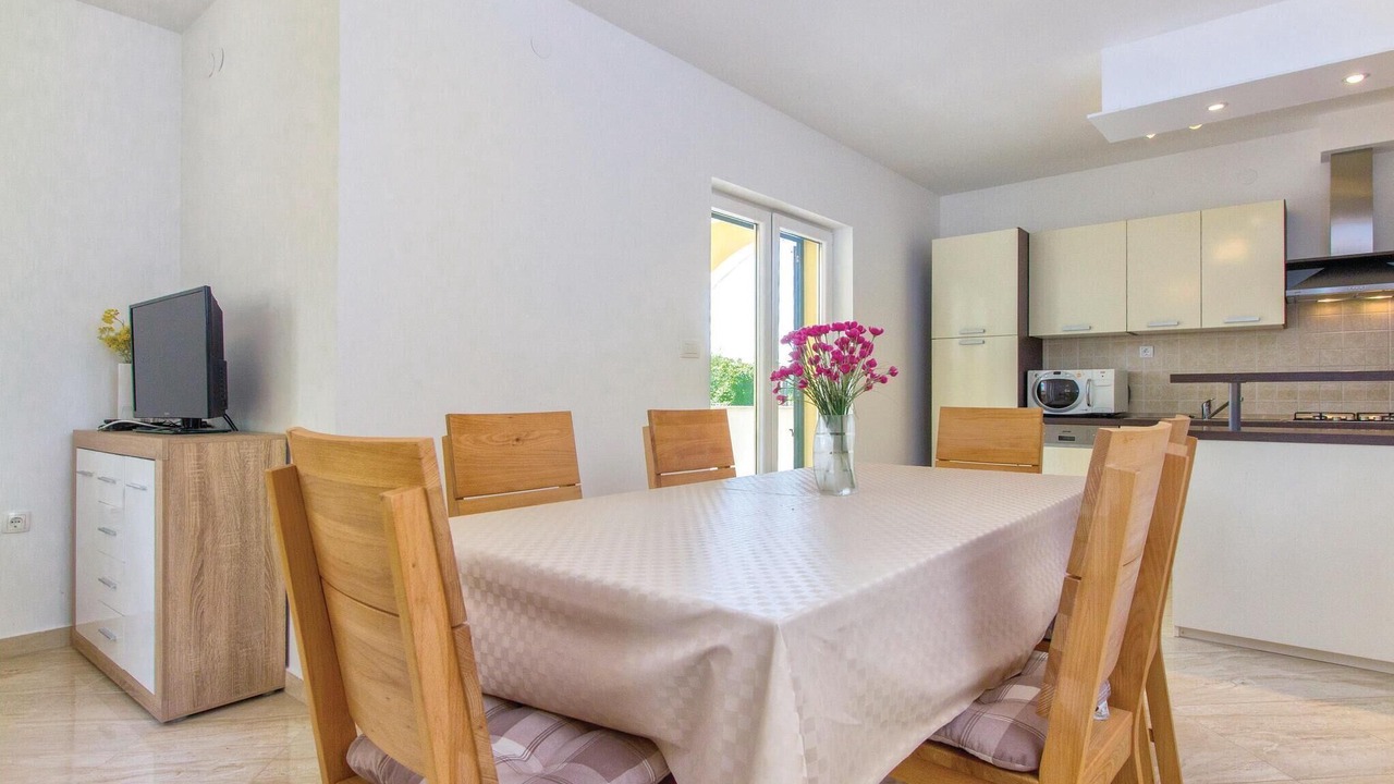 Photo of Bedroom in Bristane