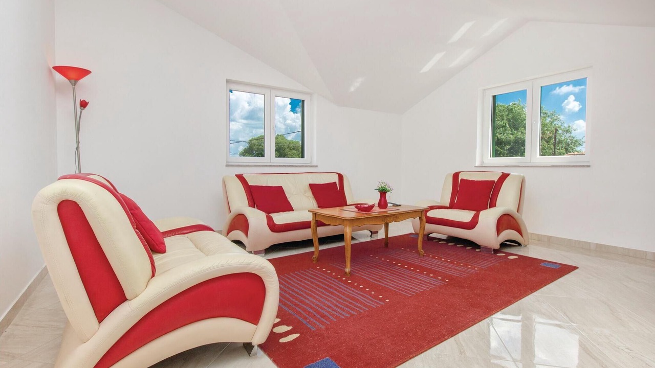 Photo of Bedroom in Bristane